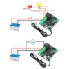 Greluma W1209 LED Digital Thermostat Controller Temperature Temp Control Switch