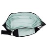 Ergonomic Baby Strap One Shoulder Labor Front Hugger 20KG Load