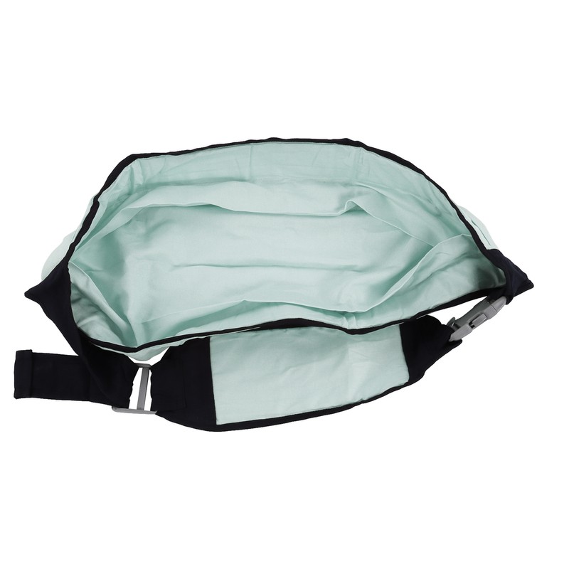 Ergonomic Baby Strap One Shoulder Labor Front Hugger 20KG Load