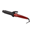 radiant lol head heat resistant cover 32mm