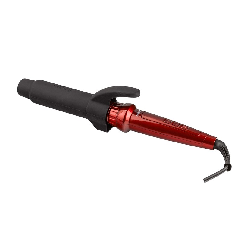 radiant lol head heat resistant cover 32mm