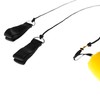 Play Juggling - Scarf Bolas con Foulard colorato da GIOCOLIERE