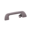 Auto Roof Pull Safety Handle Rear Right Sides Fit for