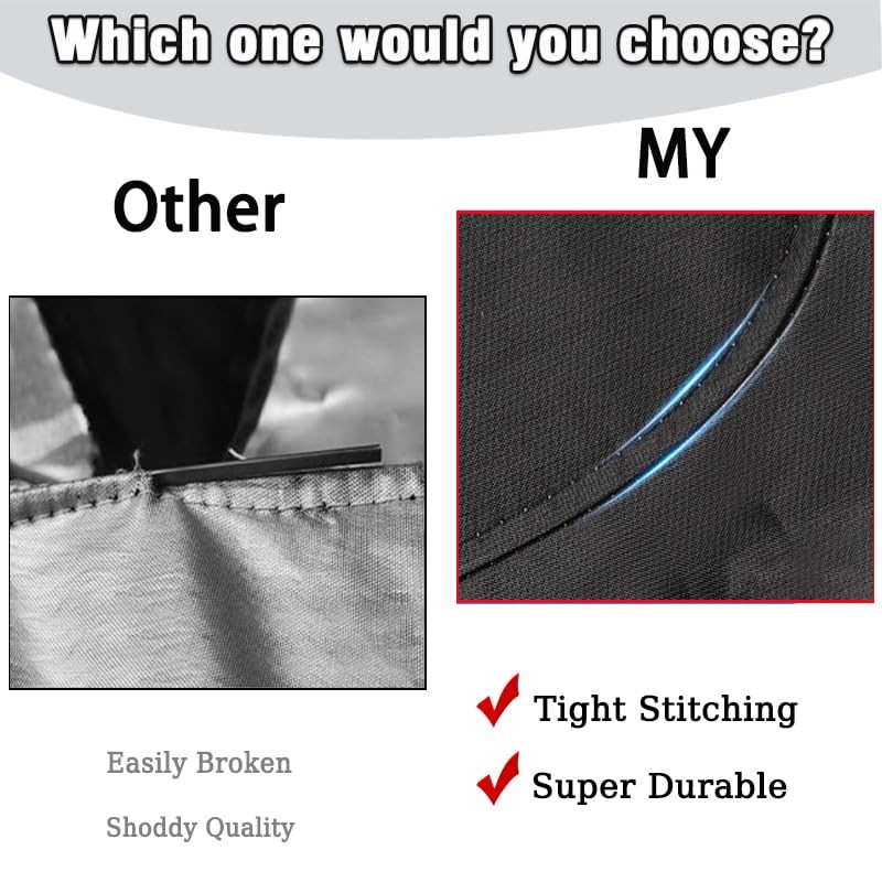 Camry Custom Windshield Sun Shade for Camry 2018-2022 2023 2024