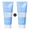 Sante [July limited] 1+1 Sante Azulene Soother Cream Mask 150g