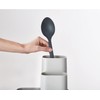 Joseph Joseph Duo Kitchen Worktop Organiser, Kitchen and Storage Organisation