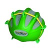 CanDo Digi-Extend N Squeeze, verde medio