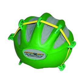 CanDo Digi-Extend N Squeeze, verde medio