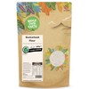 Whole Food Earth® - Buckwheat Flour 500 g | GMO