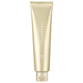 Celatis Dreamy Moist Hair Pack "Night's Ahoo Hair / Pasa with Care" 4.6 oz (130 g)