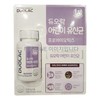 Dualac Dualac Children's Lactobacillus 750MG x 100 Tablets Probiotics /MH / 듀오락  듀오락 어린이 유산균 750MG x 100정 프로바이오틱스 /MH