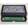EMERSON DIXELL XM679K 4D1F2 B Climate Relay Controller MGIJIND4NB
