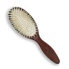Christophe Robin Detangling Hairbrush