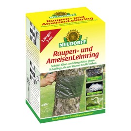 NEUDORFF Raupen- und AmeisenLeimring 3 m