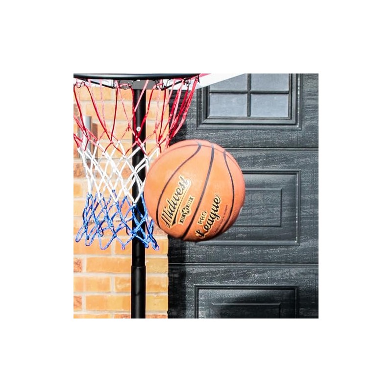 Midwest Pro League Basketball