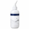 Tile Gap Filler Sealant Waterproof Tile Grout Repair Agent Silicone