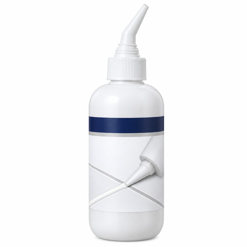 Tile Gap Filler Sealant Waterproof Tile Grout Repair Agent Silicone