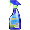 Johnson S C Inc 70312 Pledge Multisurface Cleaner 801667 Clean