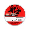 Daiwa Fluoro Line D-FRON Ship Harris 3-100 Natural Color