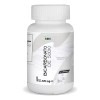 NIN Bicarbonato De Sodio 500mg 60capsulas 670mg Nin