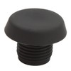 Billiard Cue Bottom Rubber Stopper, Billiard Cue Tip Billiard Cue