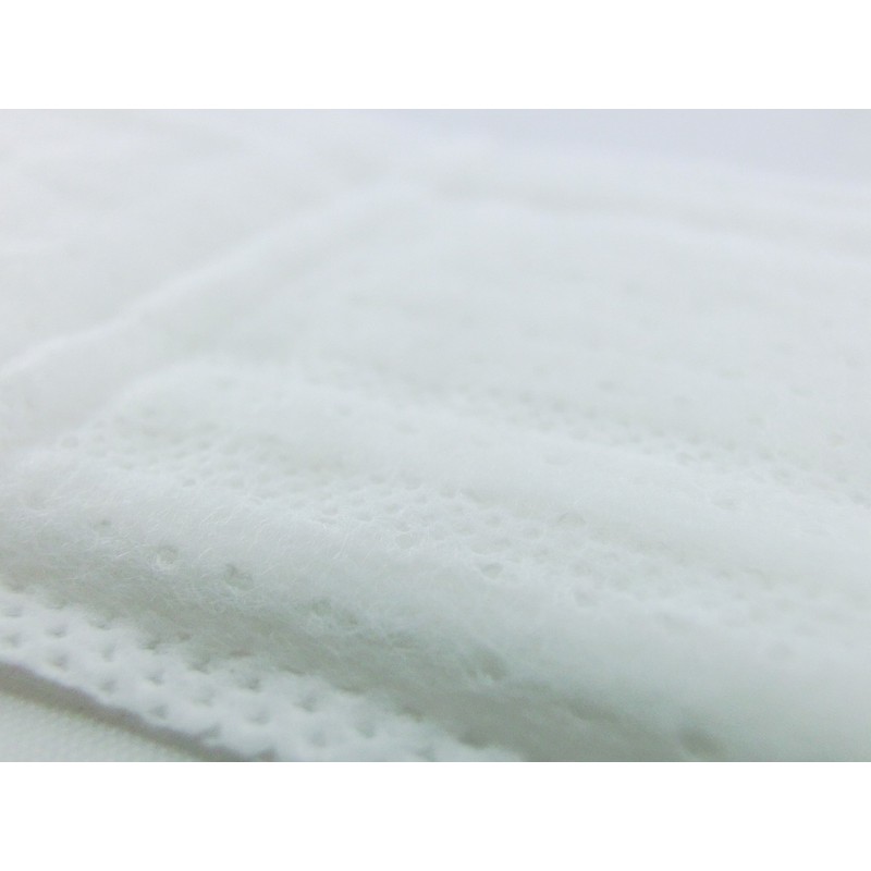 Urine Moré Sarasatti Light Incontinence Sheet Trace Type ~5cc 30