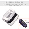 Smart Key Case, For Toyota Toyota Rise RAIZE Roomy Daihatsu