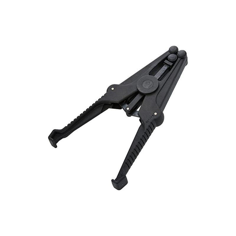 Pro Power KY2 Cable Sleeve Expander Tool, 9.0 mm max