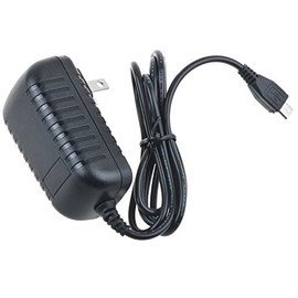 Power AC/DC Adapter for Le Pan Mini TC802A TC802 Android Touch Screen Tablet Power Supply Cord Cable PS Charger Mains PSU