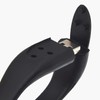 Stick USB 3.0 Armband 32 64 128 256GB Memory A05