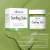 Crema Corporal Natural Stylrtop 114g Fórmula Herbácea