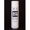 Auto Glym Satin Matt Black, 450ml