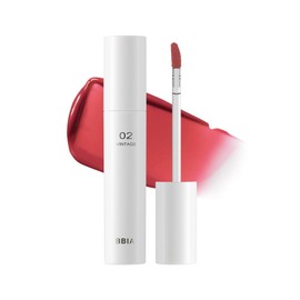 Glow Lip Tint 3.2g (02 vintage)