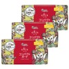 (Planned by Yuko Higuchi) Ellis Compact Guard, 6.7 inches (17