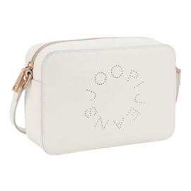 Joop Jeans - Damen ShoulderBag Giro Cloe