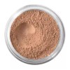bareMinerals New 2 bareMinerals Multi-Tasking Concealer Honey Bisque 3B 0.07