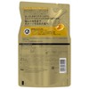 Pantene Conditioner Extra Damage Care Treatment Conditioner Refill 10.6 oz
