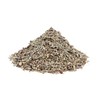 The Spice Way Basil Leaves - (3 oz) pure dried