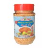 Muoi Ot Roasted Salt Chili Powder - Muối Ớt -