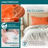 ECOMMERC3 | Federa per cuscino 90 extra morbida e confortevole