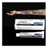 Crema J Pro Tópica Tatuajes Microblading 10 G