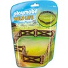 PLAYMOBIL 6946 Tiergehege