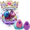 Hatchimals CollEGGtibles.