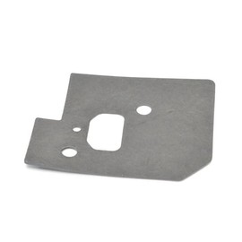 Intake Gasket V103002030 Compatible with Echo/Shindaiwa Hedge Trimmer Model DH232, DH235. OEM