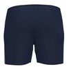 Joma Boys Elite Vii Running Shorts