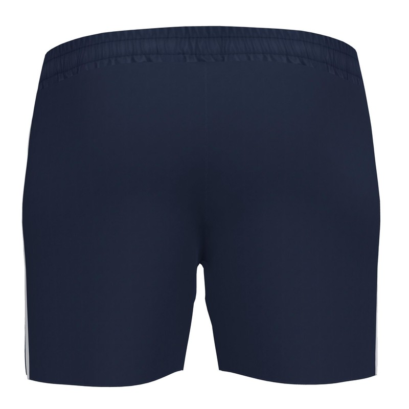 Joma Boys Elite Vii Running Shorts