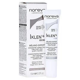 Iklen Melano Expert 15 ml