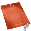 Erwin Müller Walk-Frottier series Karlsruhe walk-terry terra shower mat 50