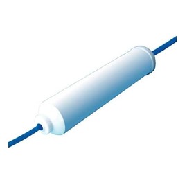 Rainfresh Genuine OEM IM200 In-Line Refrigerator Ice & Water Filter.