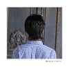 Priscilla MAN All Wig, Natural Short Midi MA-101, Heat Resistant,